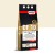 sopro df 10 pergamon 27.jpg