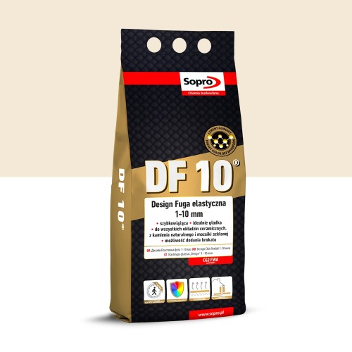 sopro df 10 jaśmin.jpg