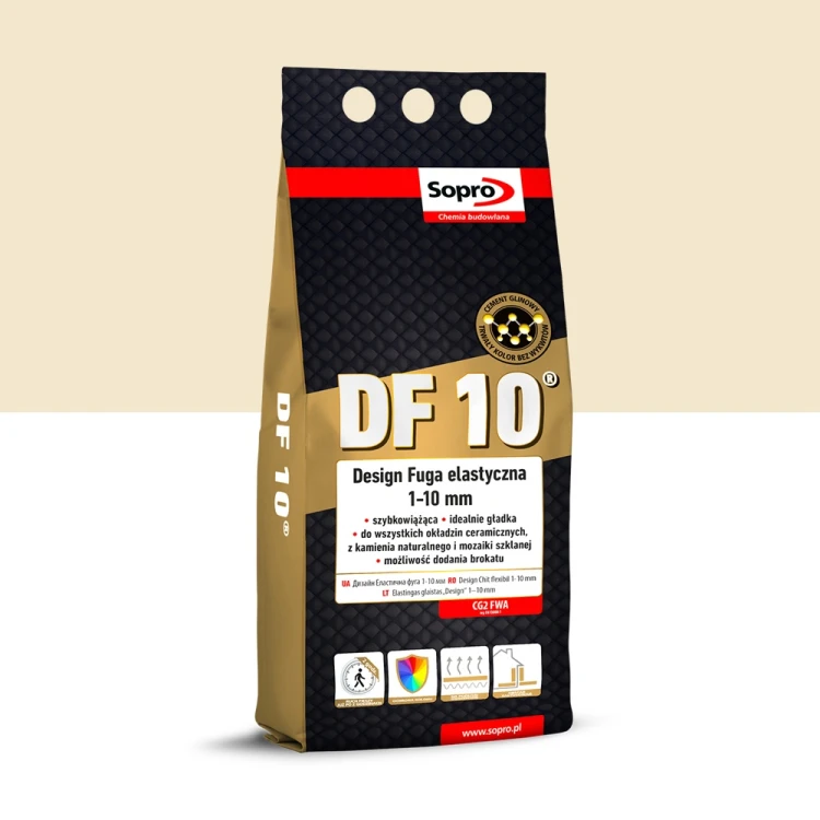 sopro df 10 jasny beż.jpg