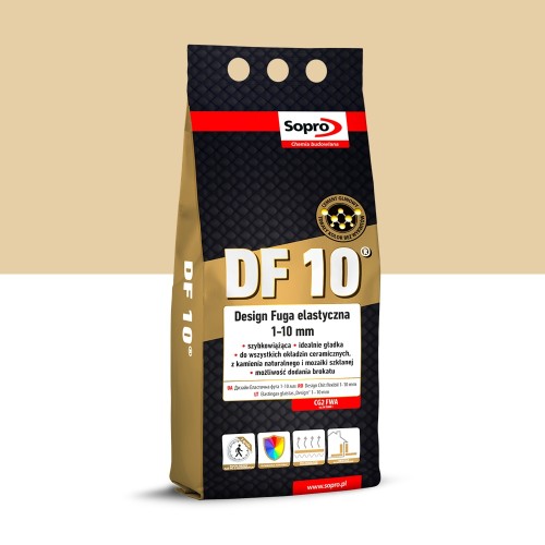 sopro df 10 beż.jpg
