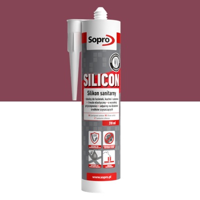 sopro silikon 92.jpg