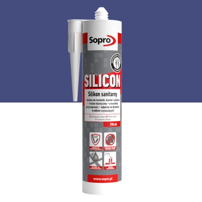 sopro silikon 98.jpg
