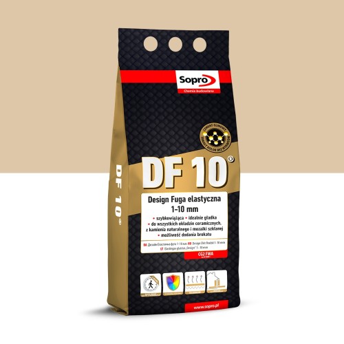 sopro df 10 anemon.jpg
