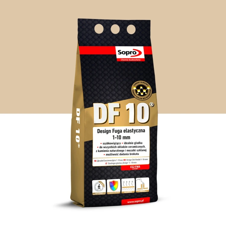 sopro df 10 anemon.jpg