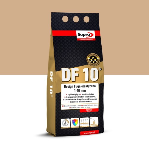 sopro df 10 karmel.jpg