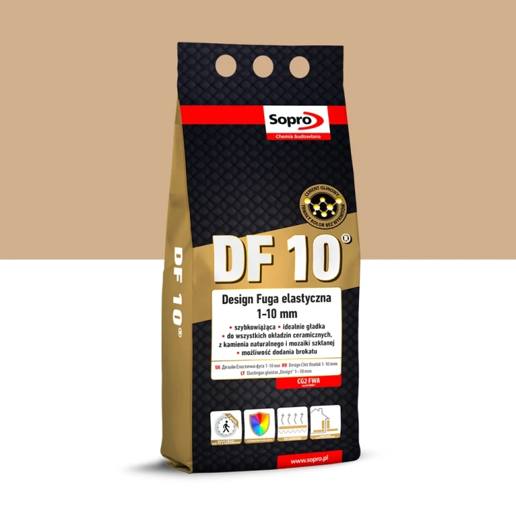 sopro df 10 karmel.jpg