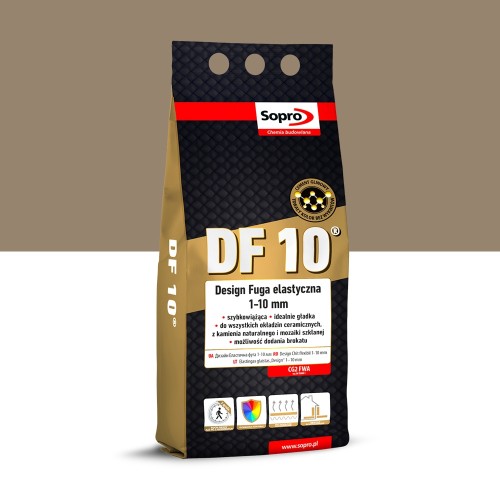 sopro df 10 sahara.jpg