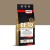 sopro df 10 sahara.jpg