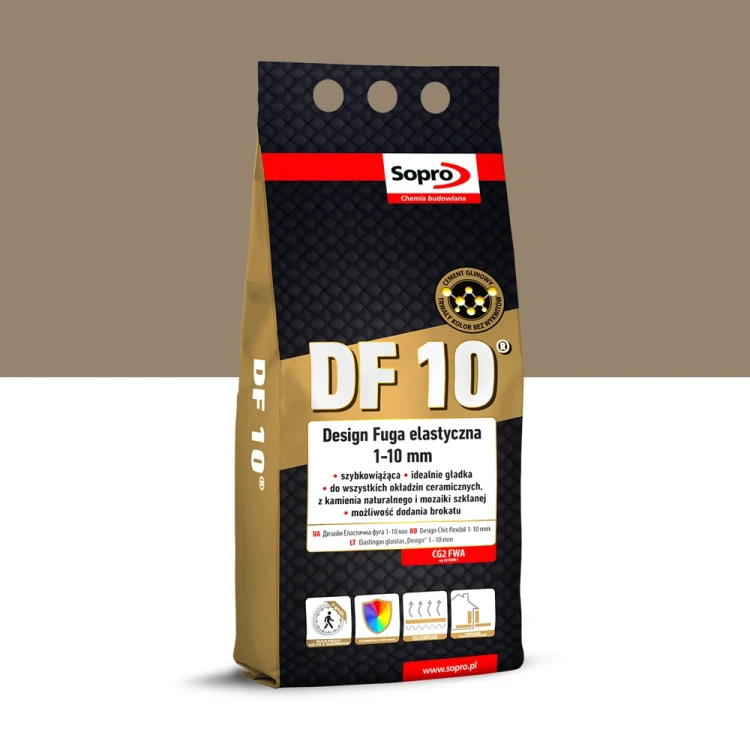 sopro df 10 sahara.jpg