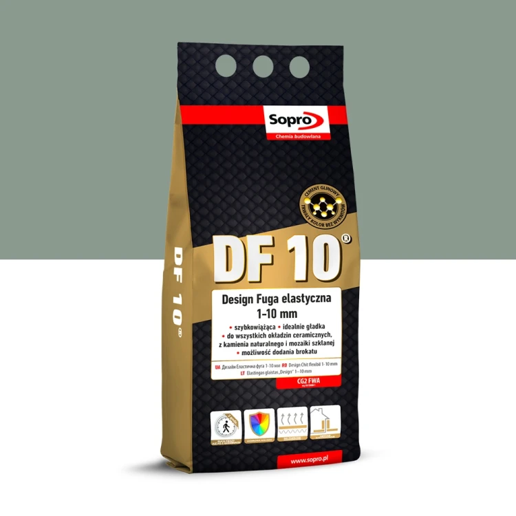 sopro df 10 botaniczna zieleń.jpg
