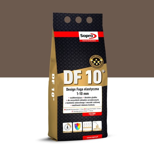 sopro df 10 mahoń.jpg
