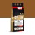 sopro df 10 umbra.jpg