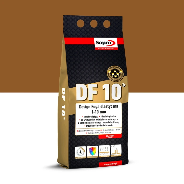 sopro df 10 umbra.jpg