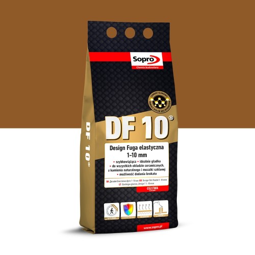 sopro df 10 umbra.jpg