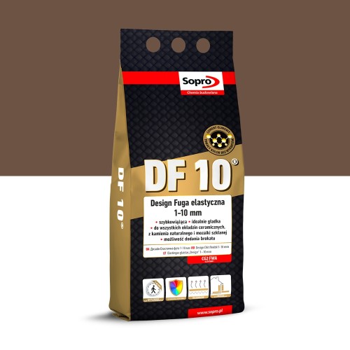 sopro df 10 brąz bali.jpg