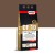 sopro df 10 brąz bali.jpg