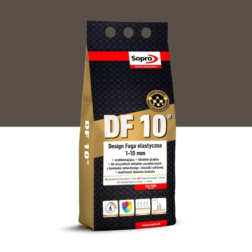 sopro df 10 heban.jpg