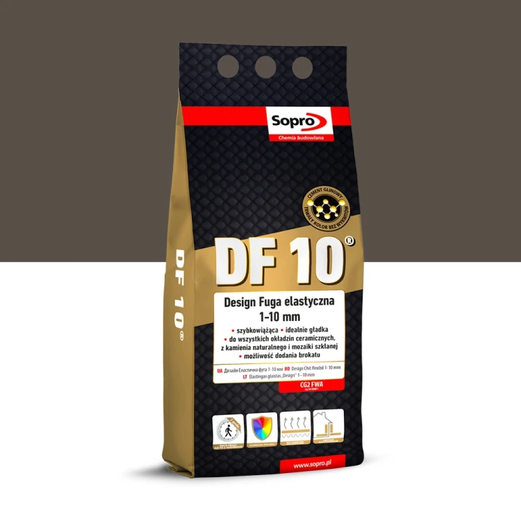 sopro df 10 heban.jpg