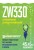 zw330-556x800-1.jpg