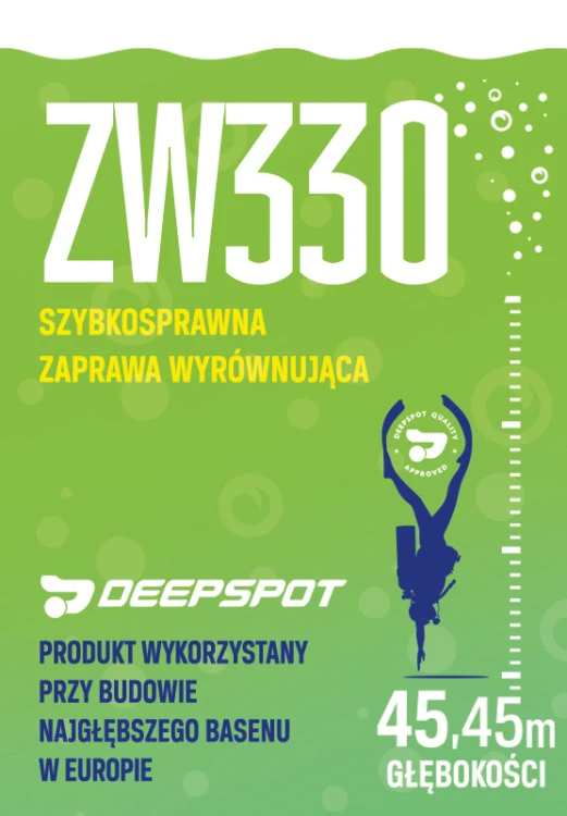 zw330-556x800-1.jpg
