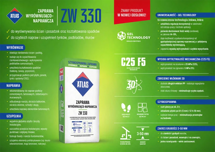 ulotka-zw330-v8-pop-zaakceptowana-1-2-kopia.jpg