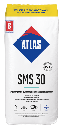 atlas-sms-30_p_1278_20251104_130716.png