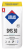 atlas-sms-30_p_1278_20251104_130716.png