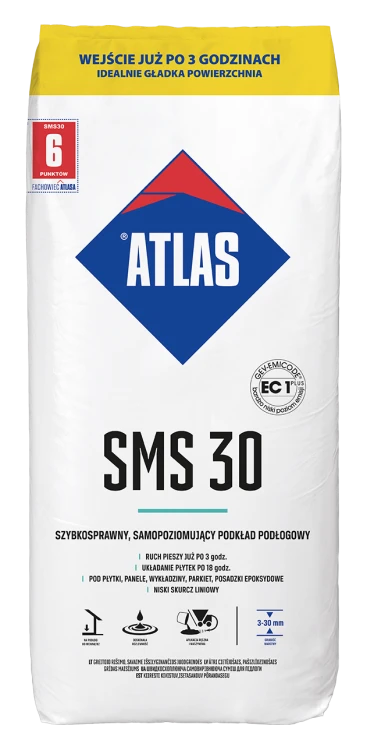 atlas-sms-30_p_1278_20251104_130716.png