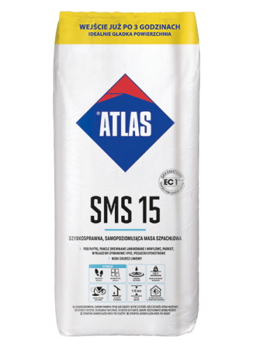 atlas-sms-15_p_1277_20260625_114252.png