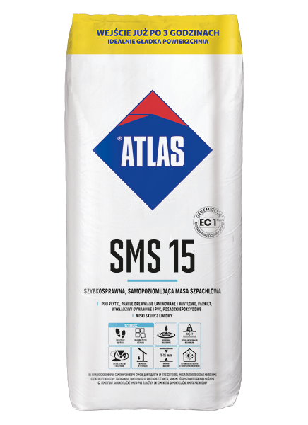 atlas-sms-15_p_1277_20260625_114252.png
