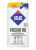 atlas-postar-80_p_450_20260213_134322.png