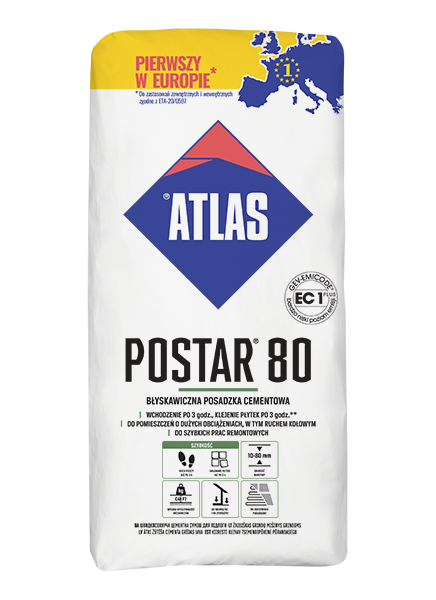 atlas-postar-80_p_450_20260213_134322.png