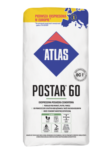atlas-postar-60_p_2085_20260127_121251.png