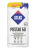 atlas-postar-60_p_2085_20260127_121251.png