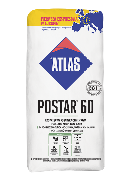 atlas-postar-60_p_2085_20260127_121251.png