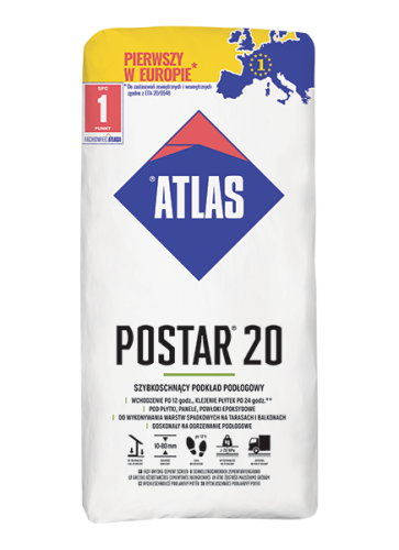 atlas-postar-20_p_345_20250715_132137.png