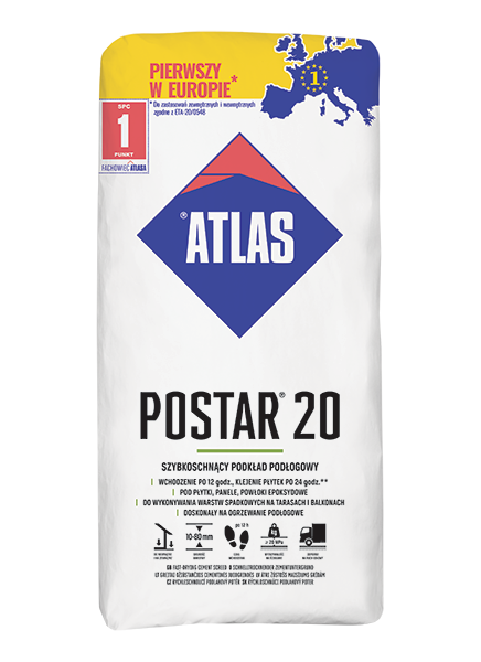 atlas-postar-20_p_345_20250715_132137.png