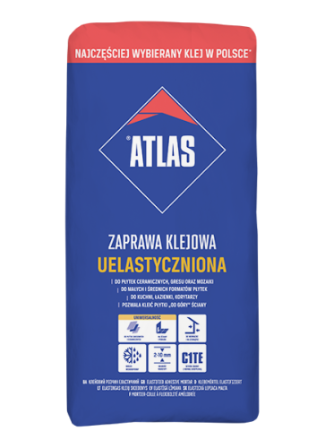 atlas-zaprawa-klejowa-uelastyczniona_p_411_20260619_112411.png