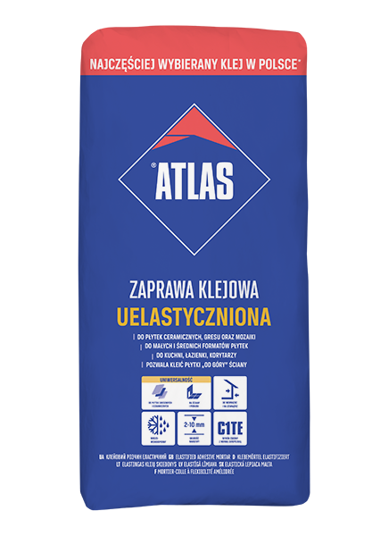 atlas-zaprawa-klejowa-uelastyczniona_p_411_20260619_112411.png
