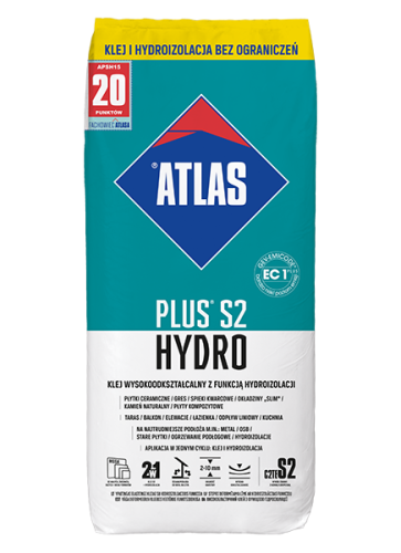 atlas-plus-s2-hydro_p_2088_20251020_121658.png