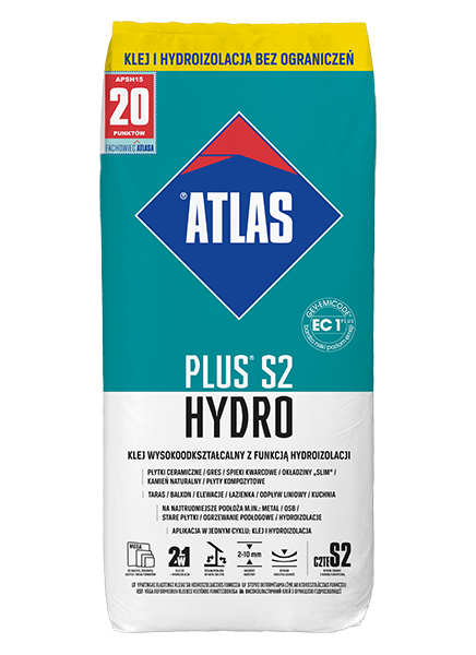 atlas-plus-s2-hydro_p_2088_20251020_121658.png