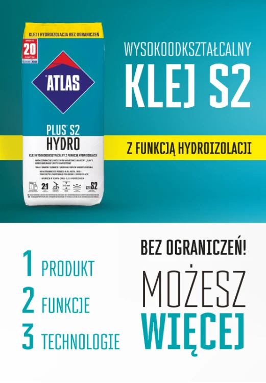 banner-4-556-800-aktualnosuci-swiat-atlasa.jpg