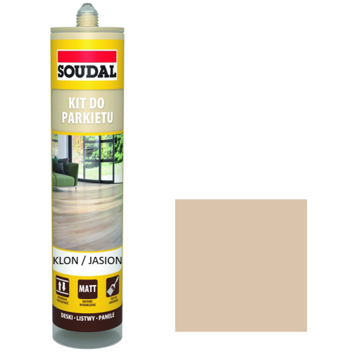 SOUDAL KIT KLON JASION.png