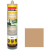 SOUDAL KIT BUK.png
