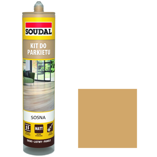 SOUDAL KIT SOSNA.png