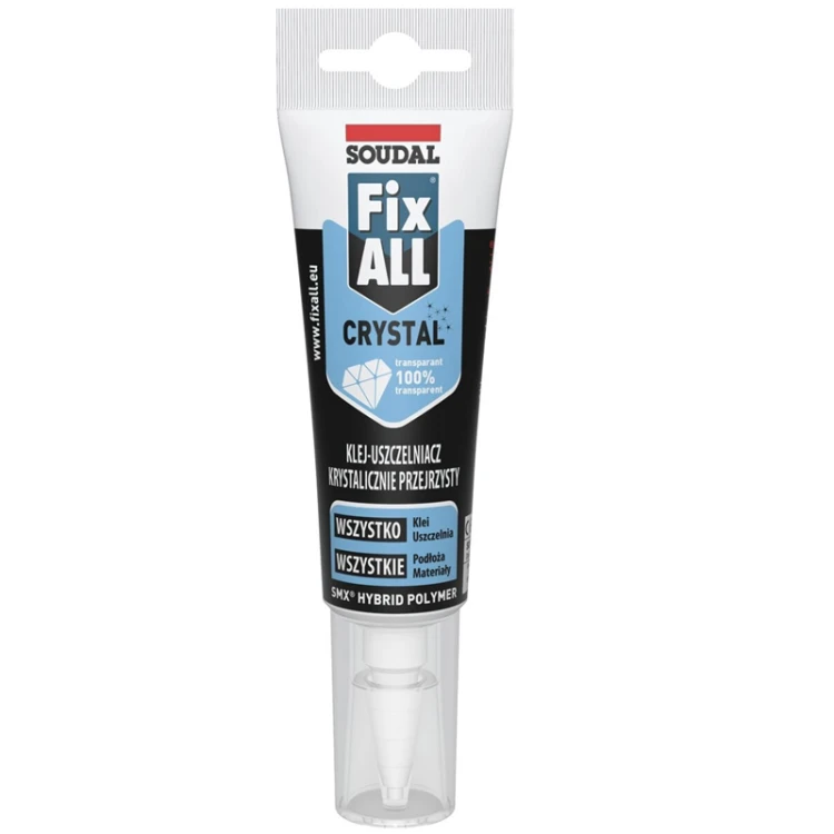 SOUDAL FIX ALL CRISTAL TUBA.png