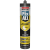 SOUDAL FIX ALL TURBO.png