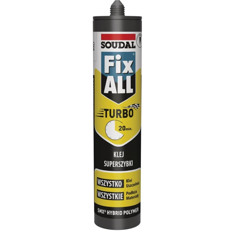 SOUDAL FIX ALL TURBO.png