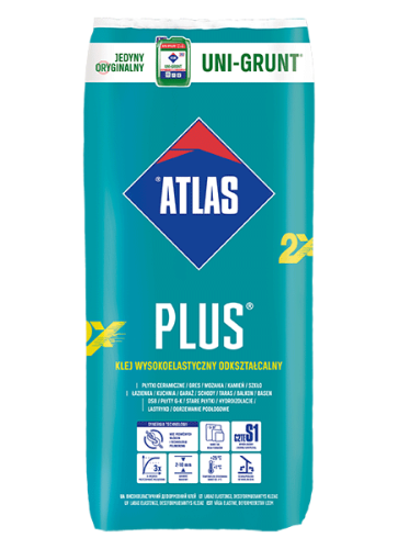atlas-plus_p_1940_20260619_112837.png