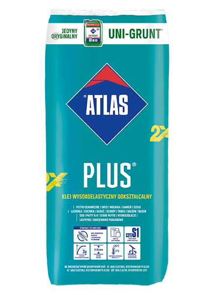 atlas-plus_p_1940_20260619_112837.png